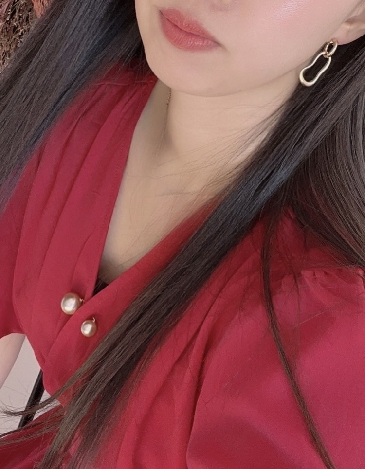 広瀬りほ