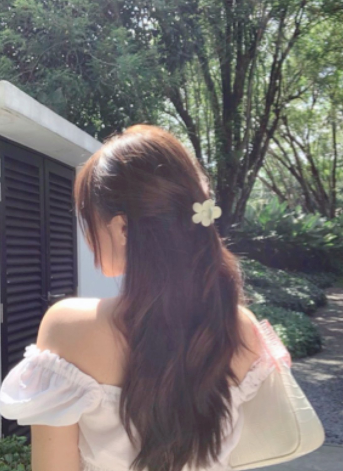 星野　なな