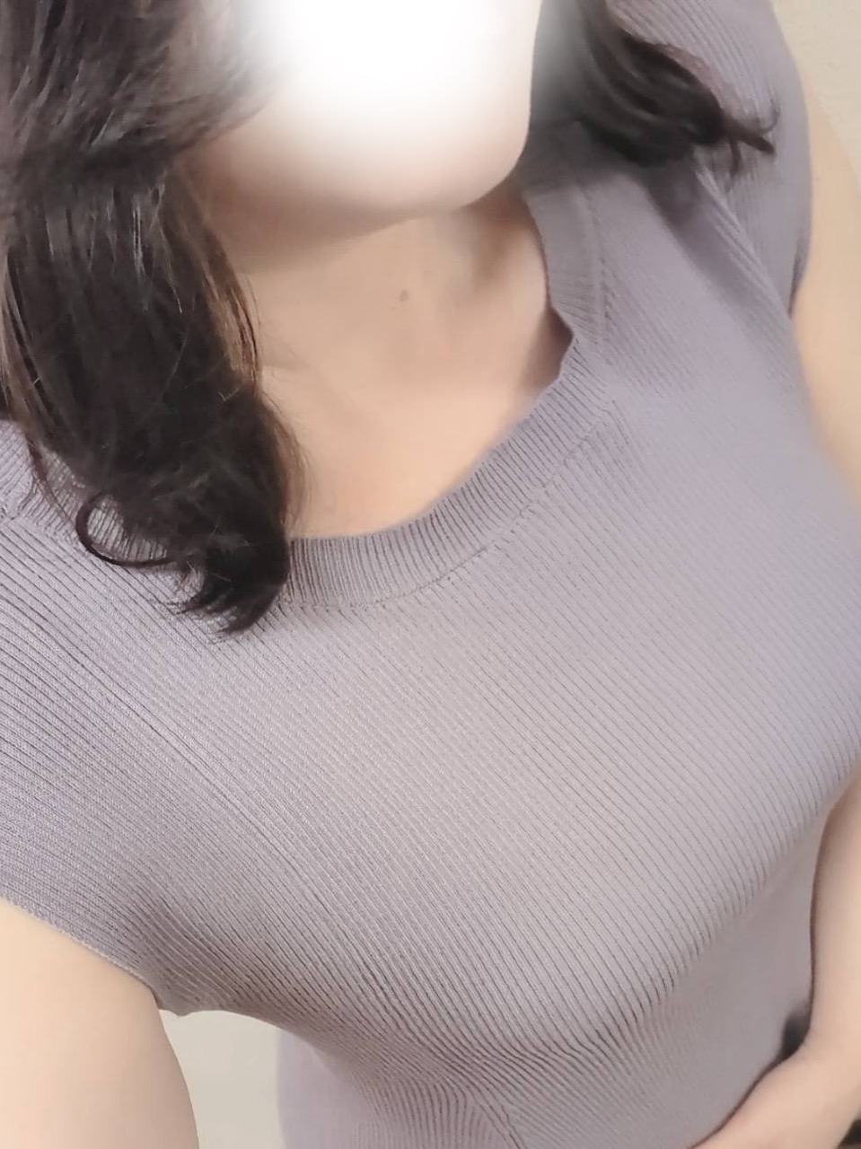 月嶋　澪